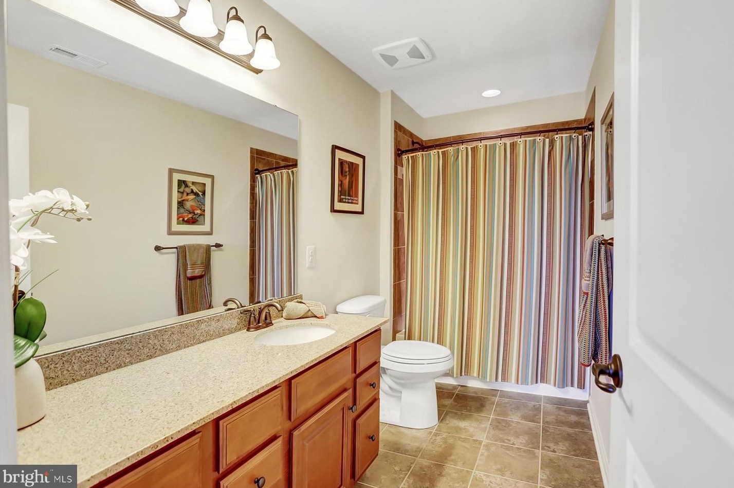 147 Warm Sunday Way, Navy Sup Dpt PA 17050-3802 exterior