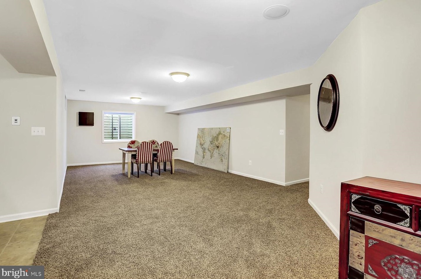 147 Warm Sunday Way, Navy Sup Dpt PA 17050-3802 exterior