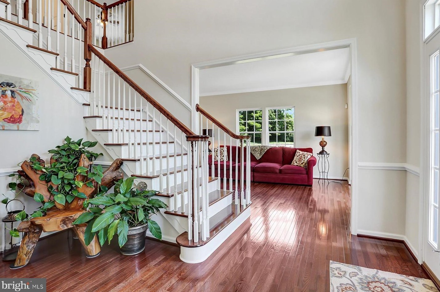 147 Warm Sunday Way, Navy Sup Dpt PA 17050-3802 exterior