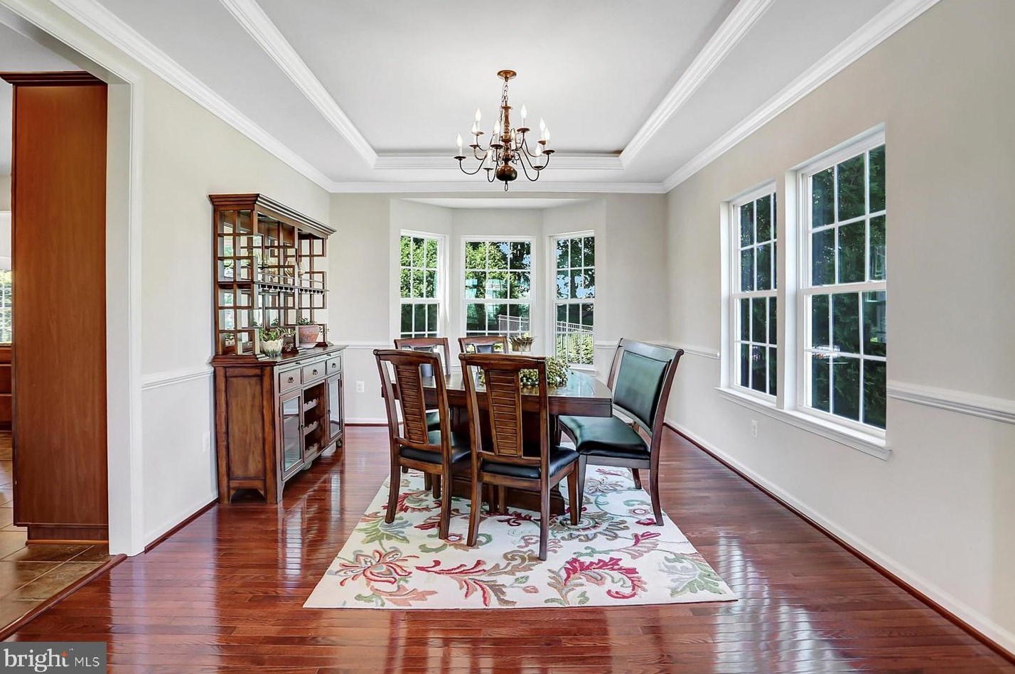 147 Warm Sunday Way, Navy Sup Dpt PA 17050-3802 exterior