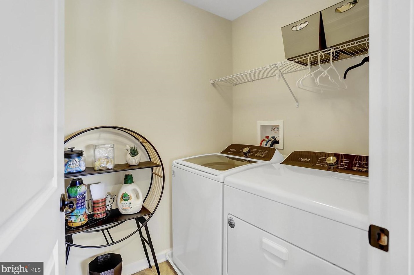 147 Warm Sunday Way, Navy Sup Dpt PA 17050-3802 exterior