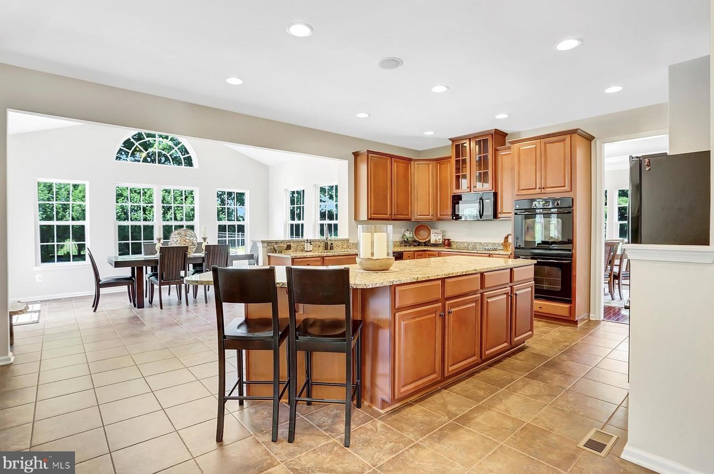 147 Warm Sunday Way, Navy Sup Dpt PA 17050-3802 exterior