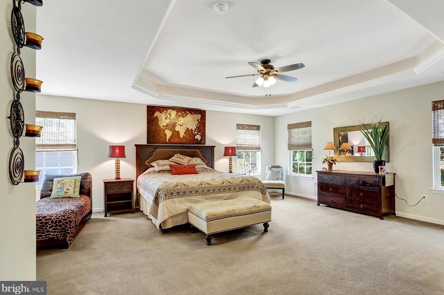 147 Warm Sunday Way, Navy Sup Dpt PA 17050-3802 exterior