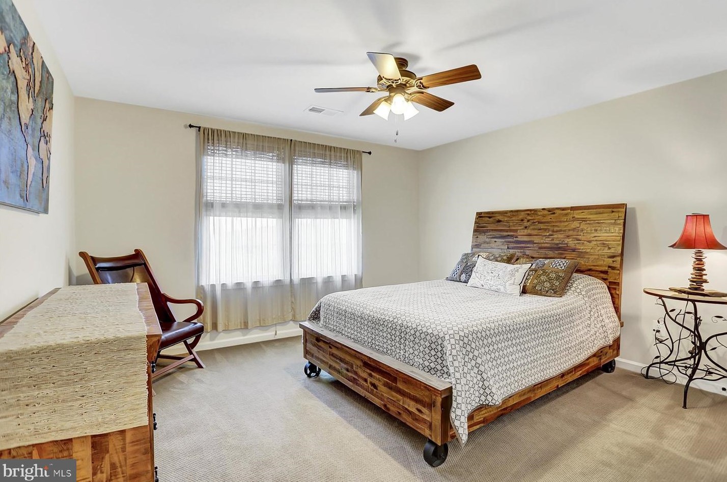 147 Warm Sunday Way, Navy Sup Dpt PA 17050-3802 exterior