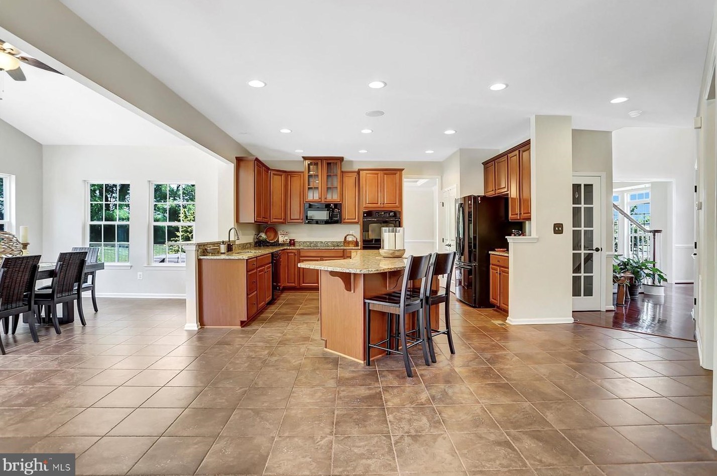 147 Warm Sunday Way, Navy Sup Dpt PA 17050-3802 exterior