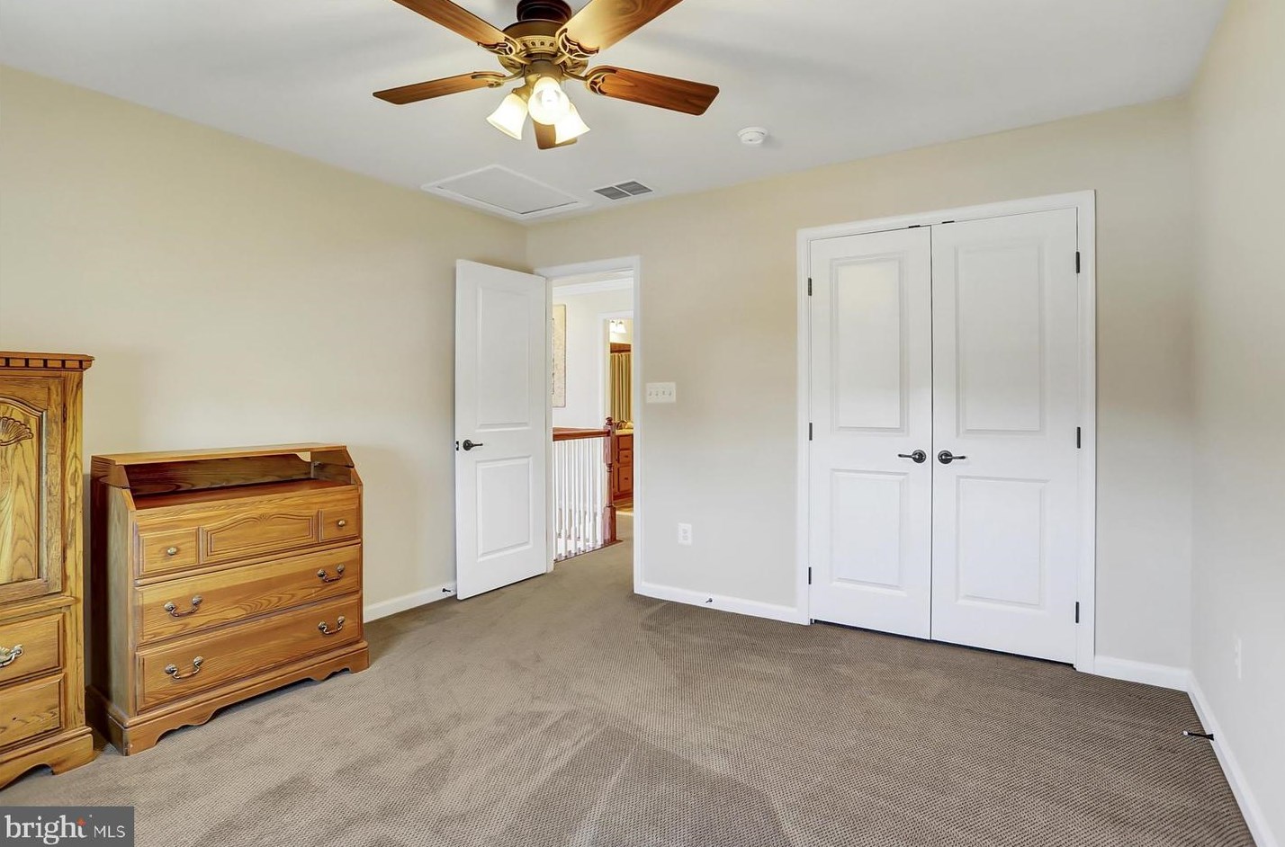 147 Warm Sunday Way, Navy Sup Dpt PA 17050-3802 exterior