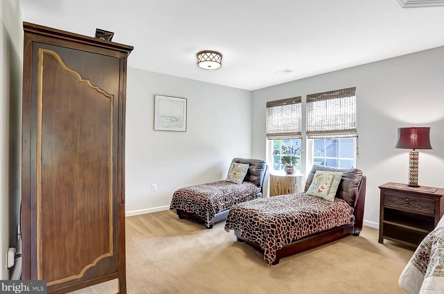 147 Warm Sunday Way, Navy Sup Dpt PA 17050-3802 exterior