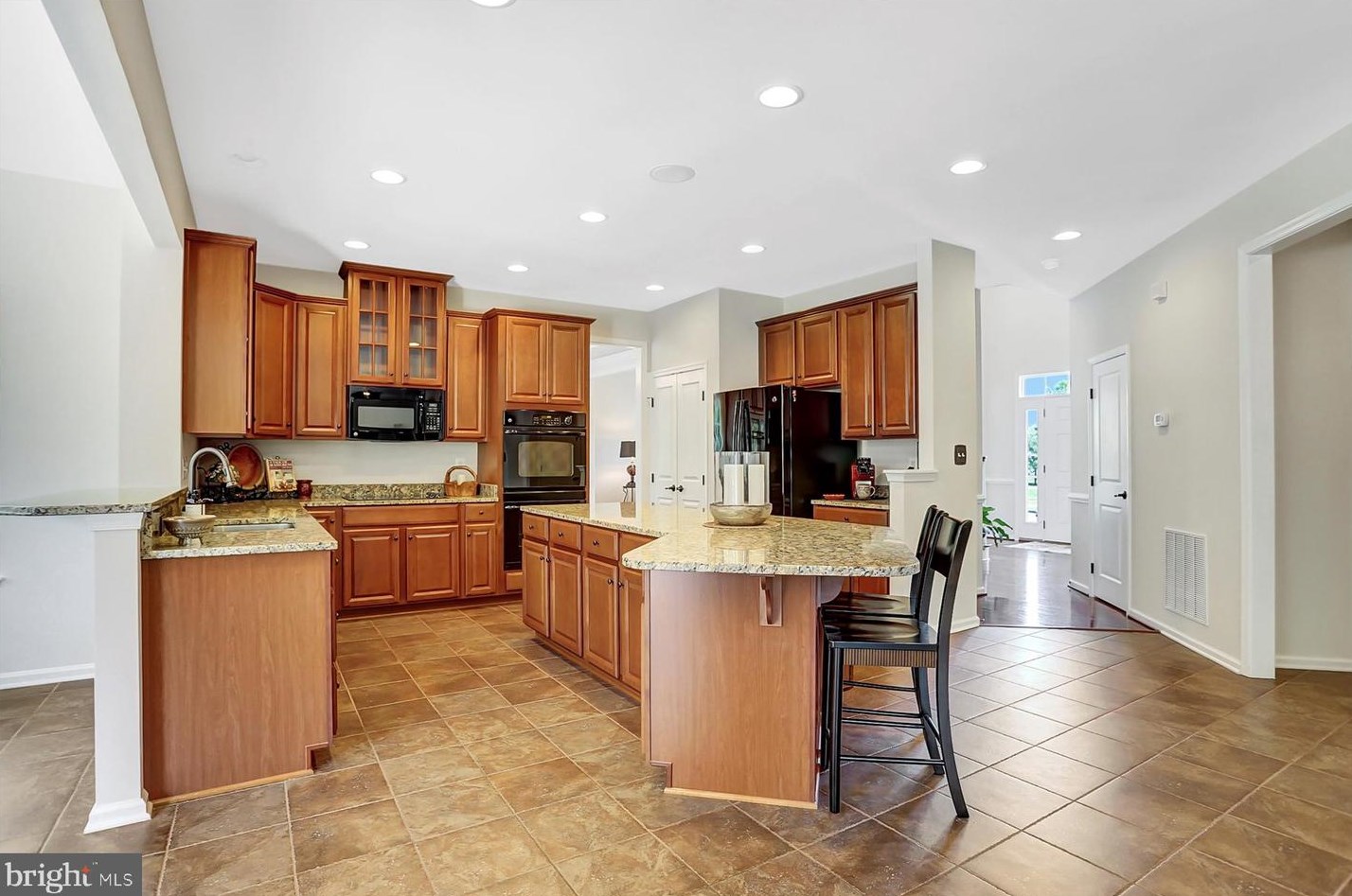 147 Warm Sunday Way, Navy Sup Dpt PA 17050-3802 exterior