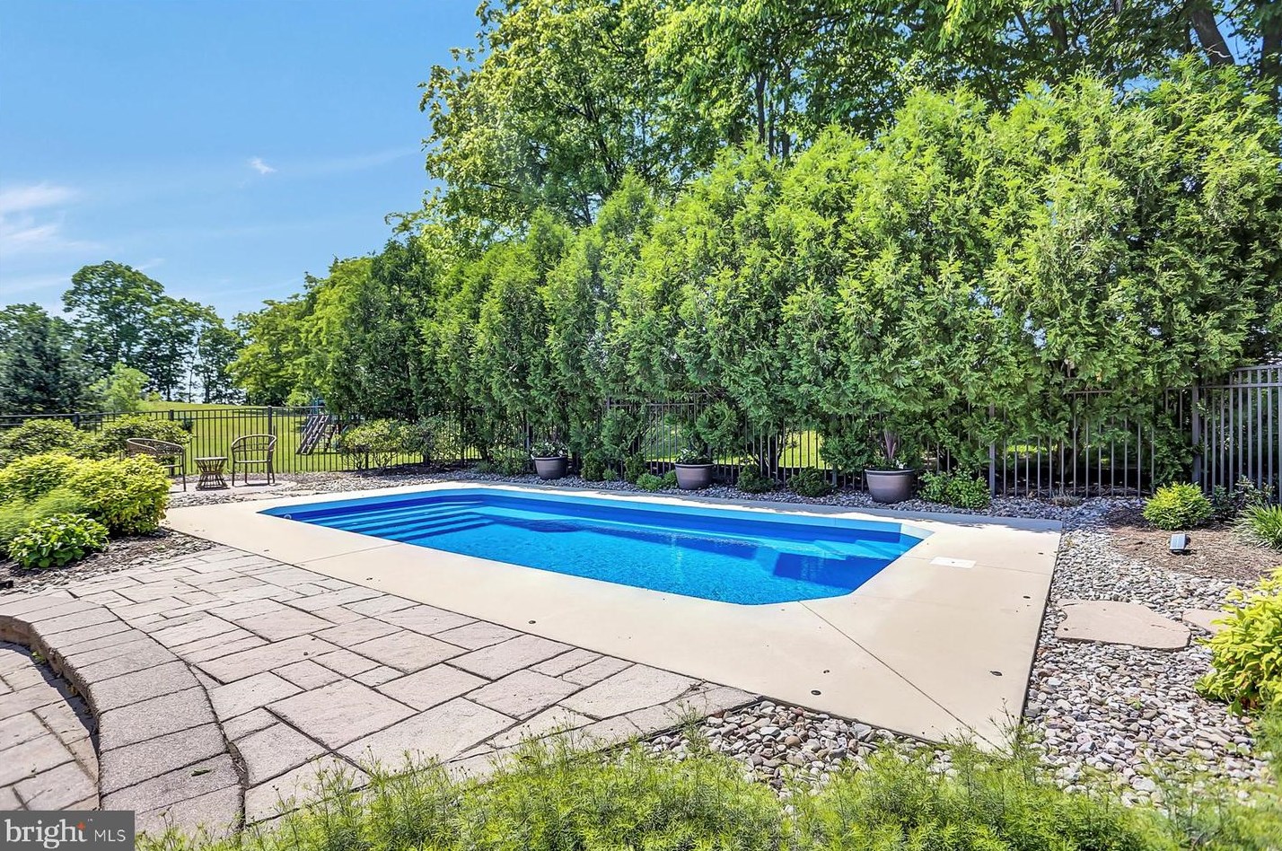 147 Warm Sunday Way, Navy Sup Dpt PA 17050-3802 exterior