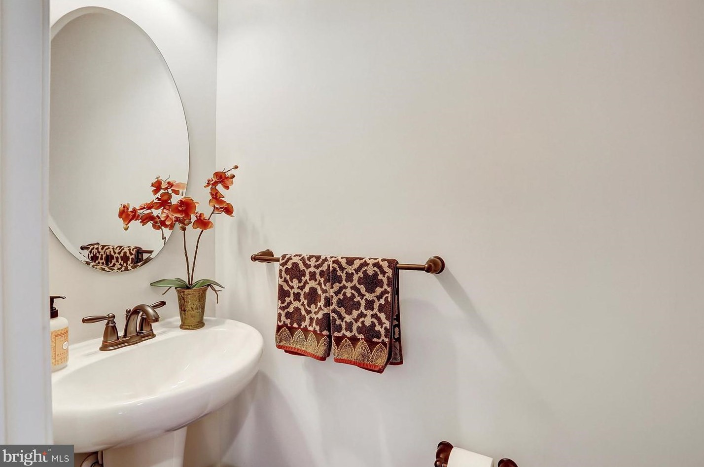 147 Warm Sunday Way, Navy Sup Dpt PA 17050-3802 exterior