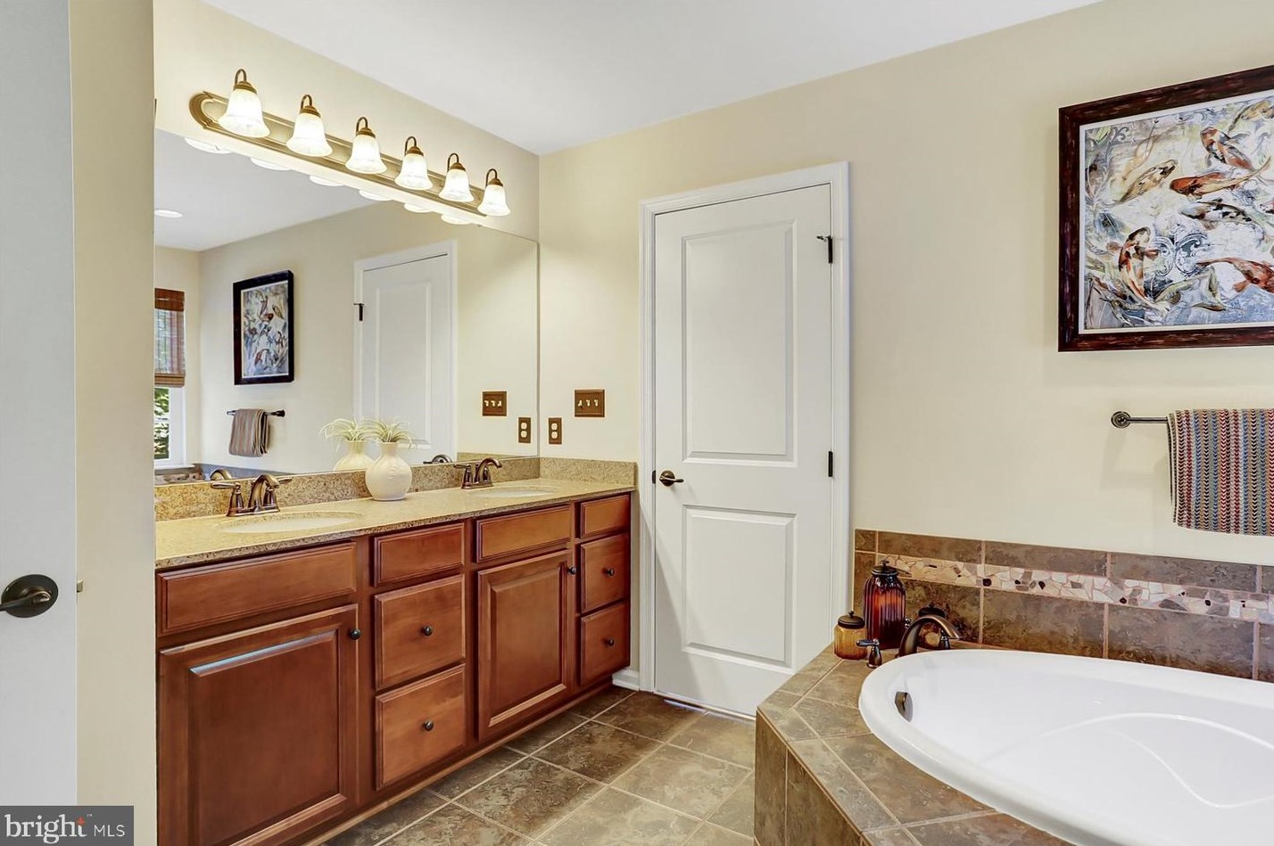 147 Warm Sunday Way, Navy Sup Dpt PA 17050-3802 exterior