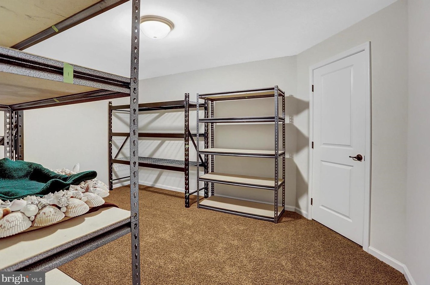 147 Warm Sunday Way, Navy Sup Dpt PA 17050-3802 exterior