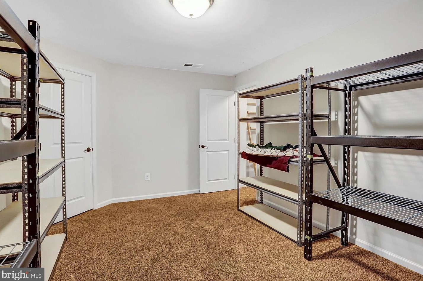 147 Warm Sunday Way, Navy Sup Dpt PA 17050-3802 exterior