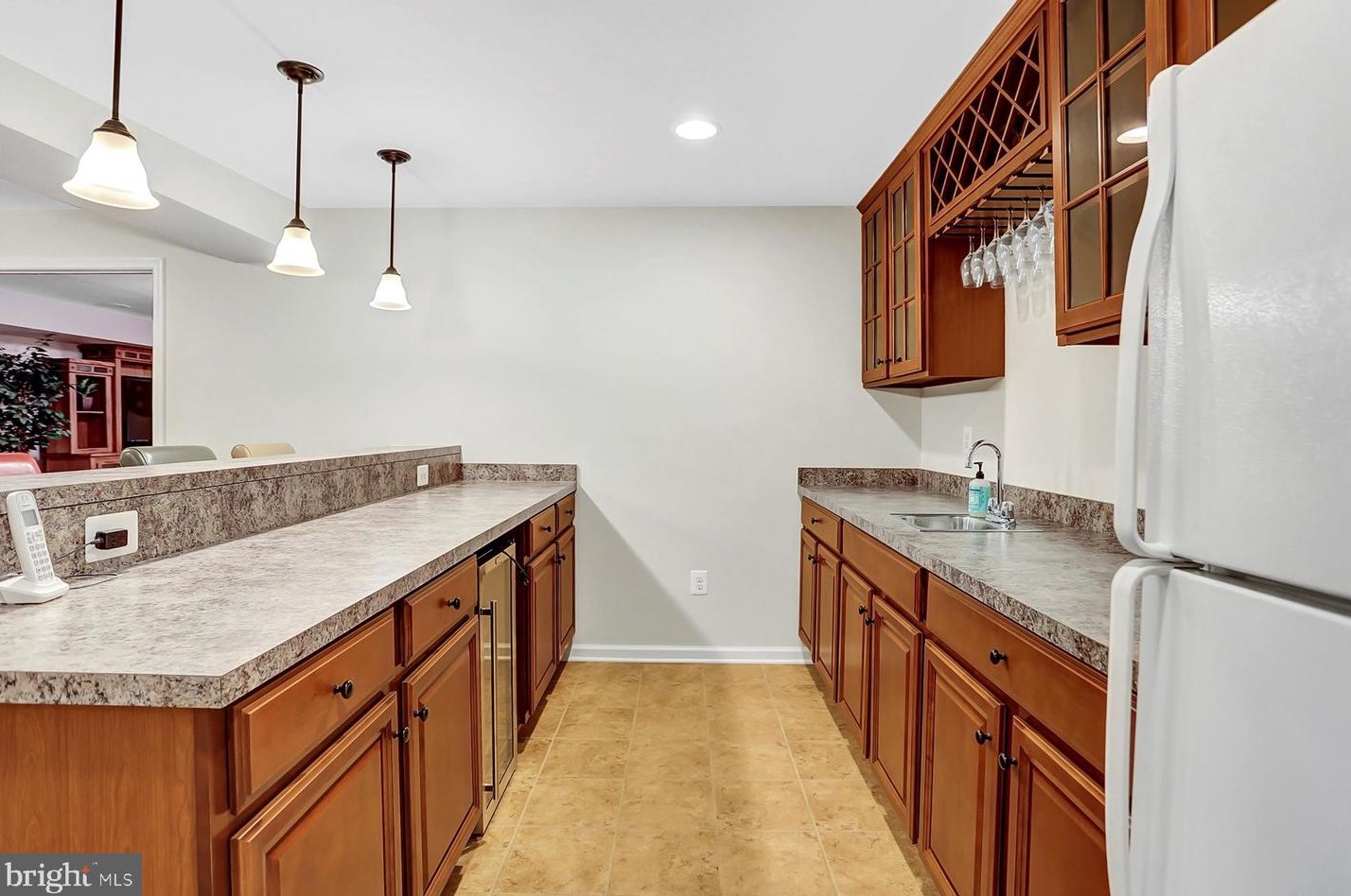 147 Warm Sunday Way, Navy Sup Dpt PA 17050-3802 exterior