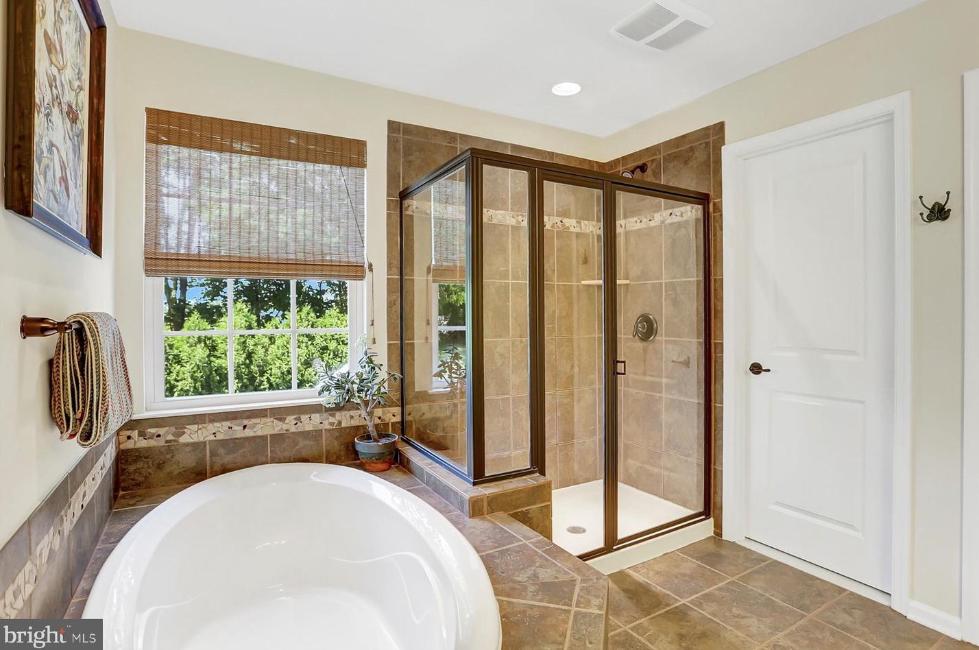 147 Warm Sunday Way, Navy Sup Dpt PA 17050-3802 exterior