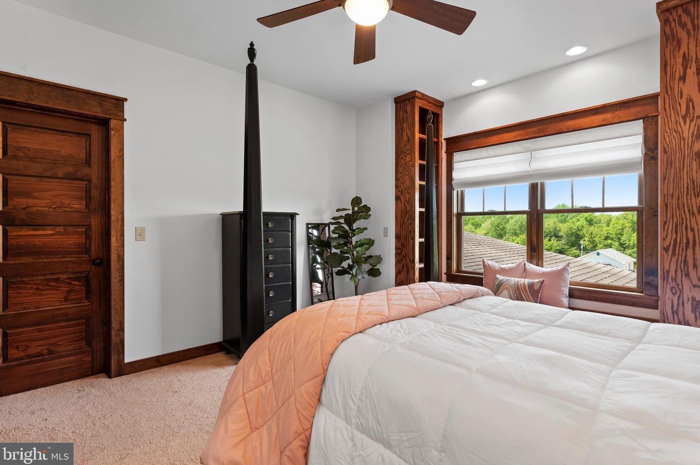 25 Morgan Dr, Carlisle PA  17015-7914 exterior