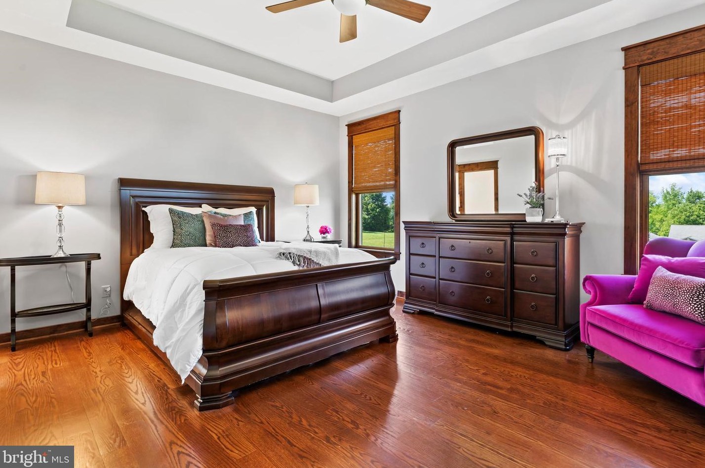 25 Morgan Dr, Carlisle PA  17015-7914 exterior