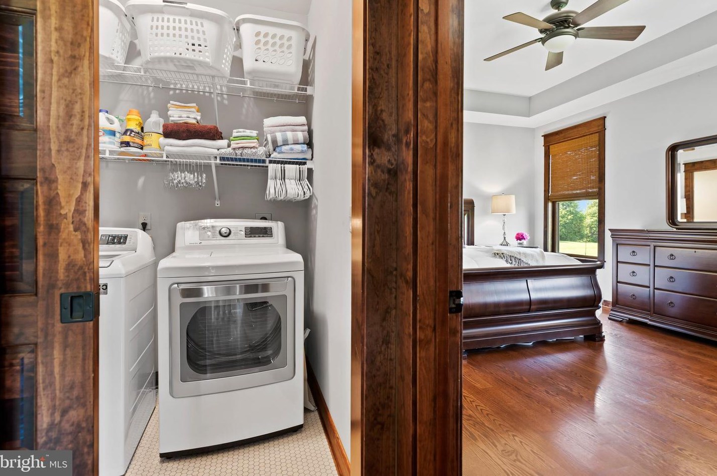 25 Morgan Dr, Carlisle PA  17015-7914 exterior