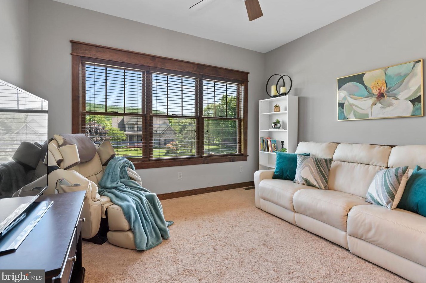 25 Morgan Dr, Carlisle PA  17015-7914 exterior