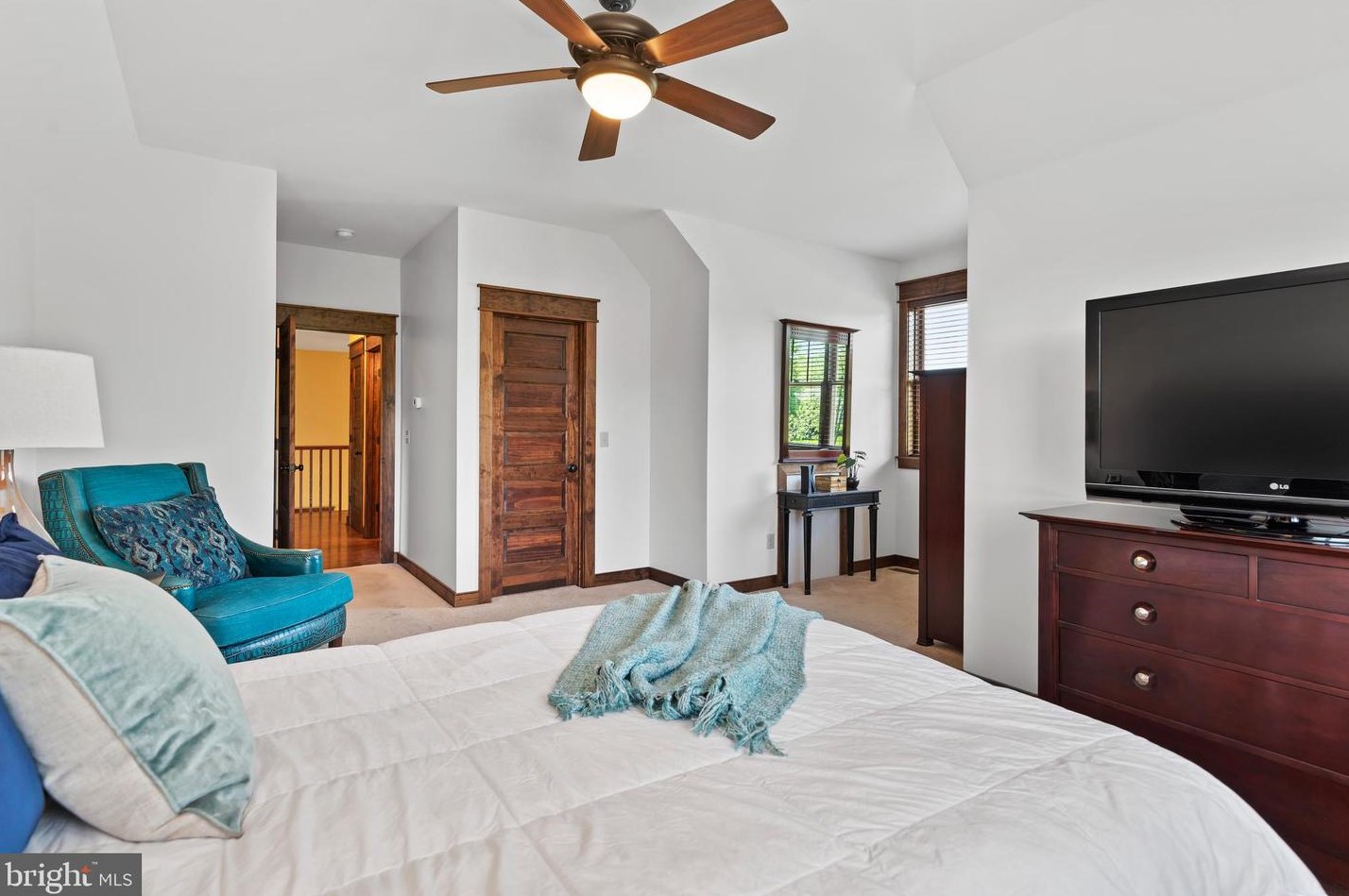 25 Morgan Dr, Carlisle PA  17015-7914 exterior