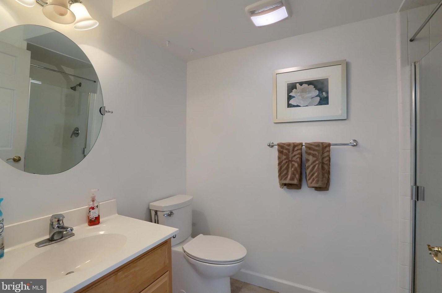 1207 Pheasant Dr, Carlisle PA 17013-1228 exterior