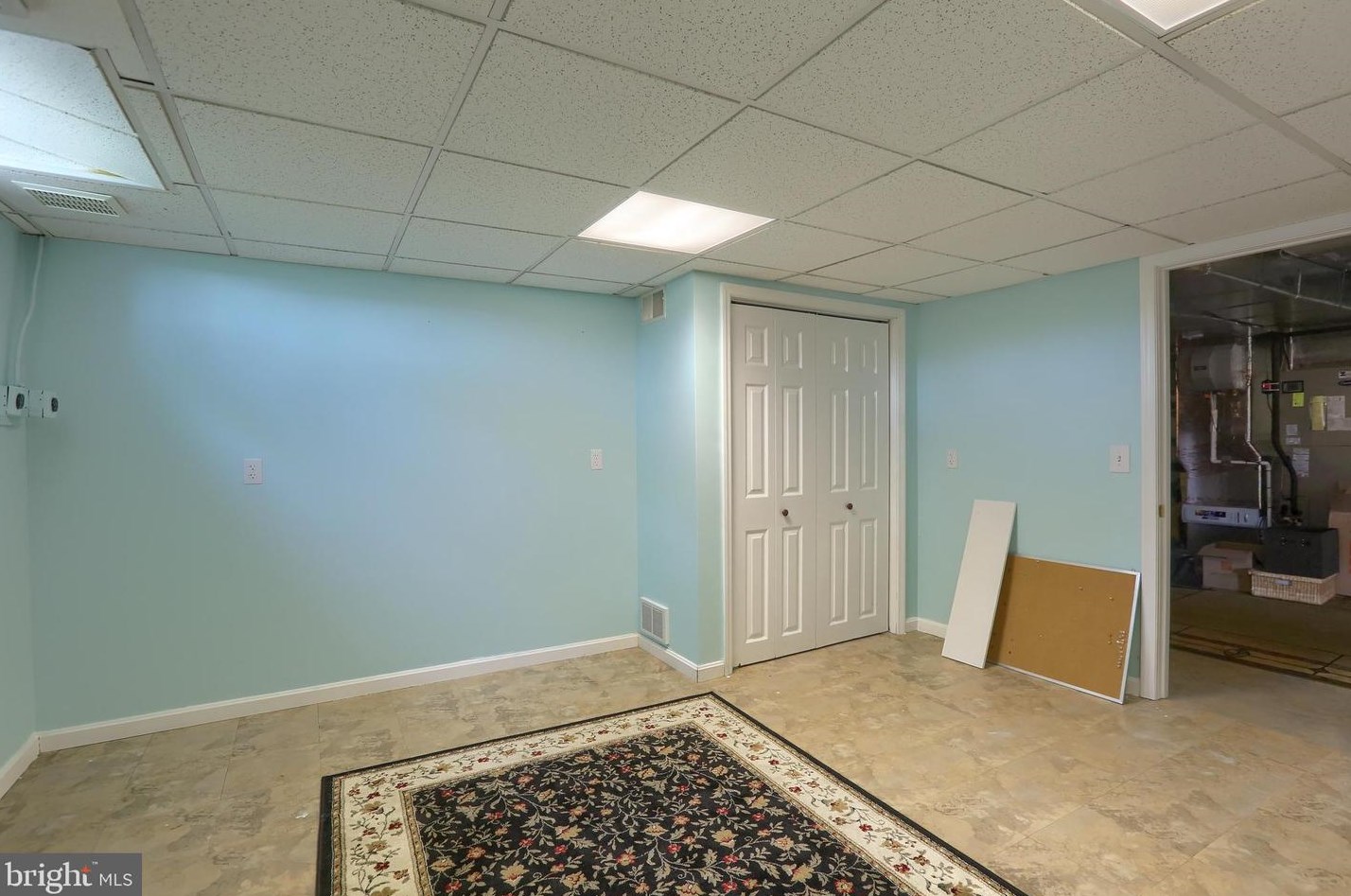 1207 Pheasant Dr, Carlisle PA 17013-1228 exterior