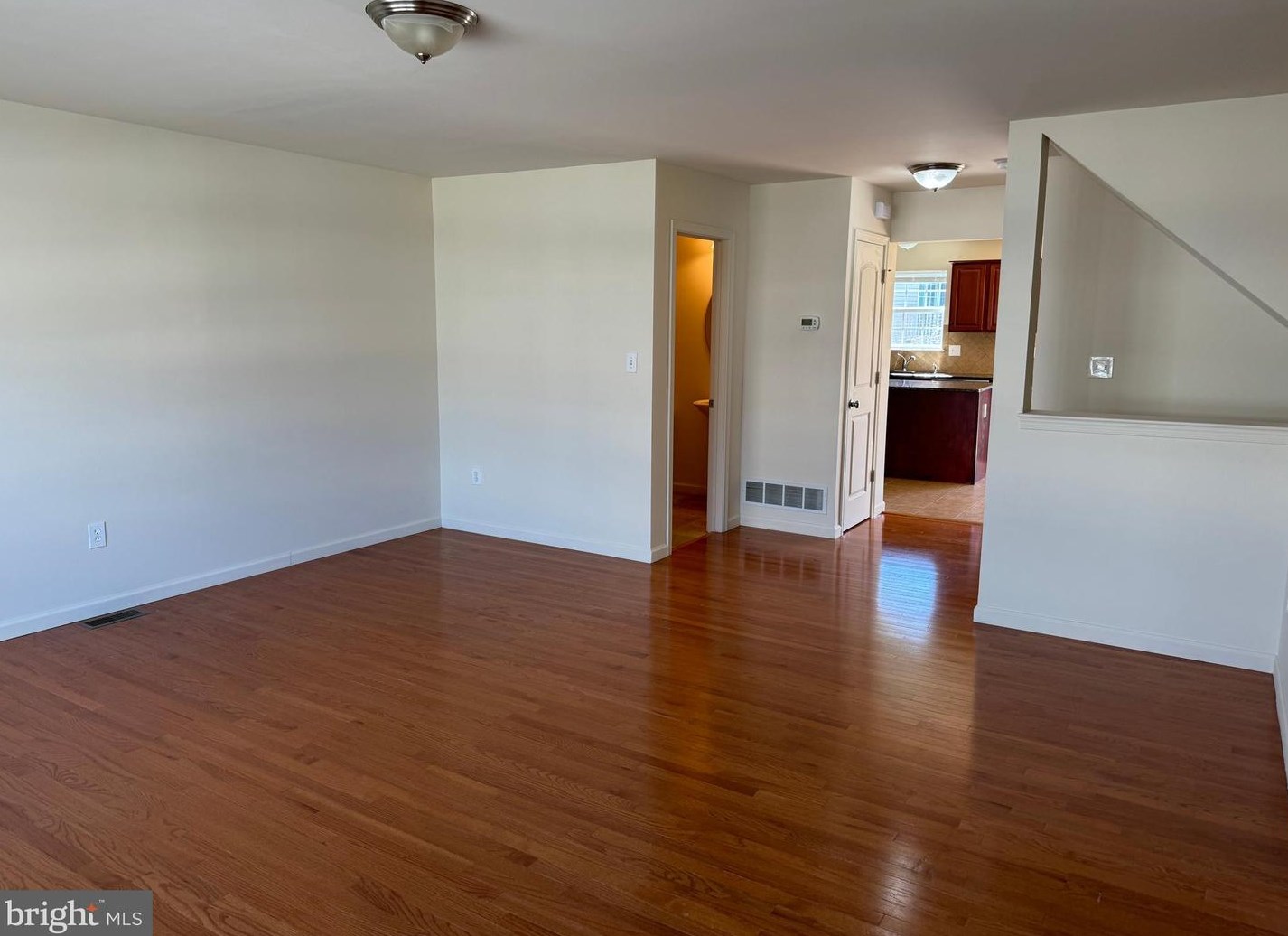 454 Galleon Dr, Navy Sup Dpt PA  17050-2925 exterior