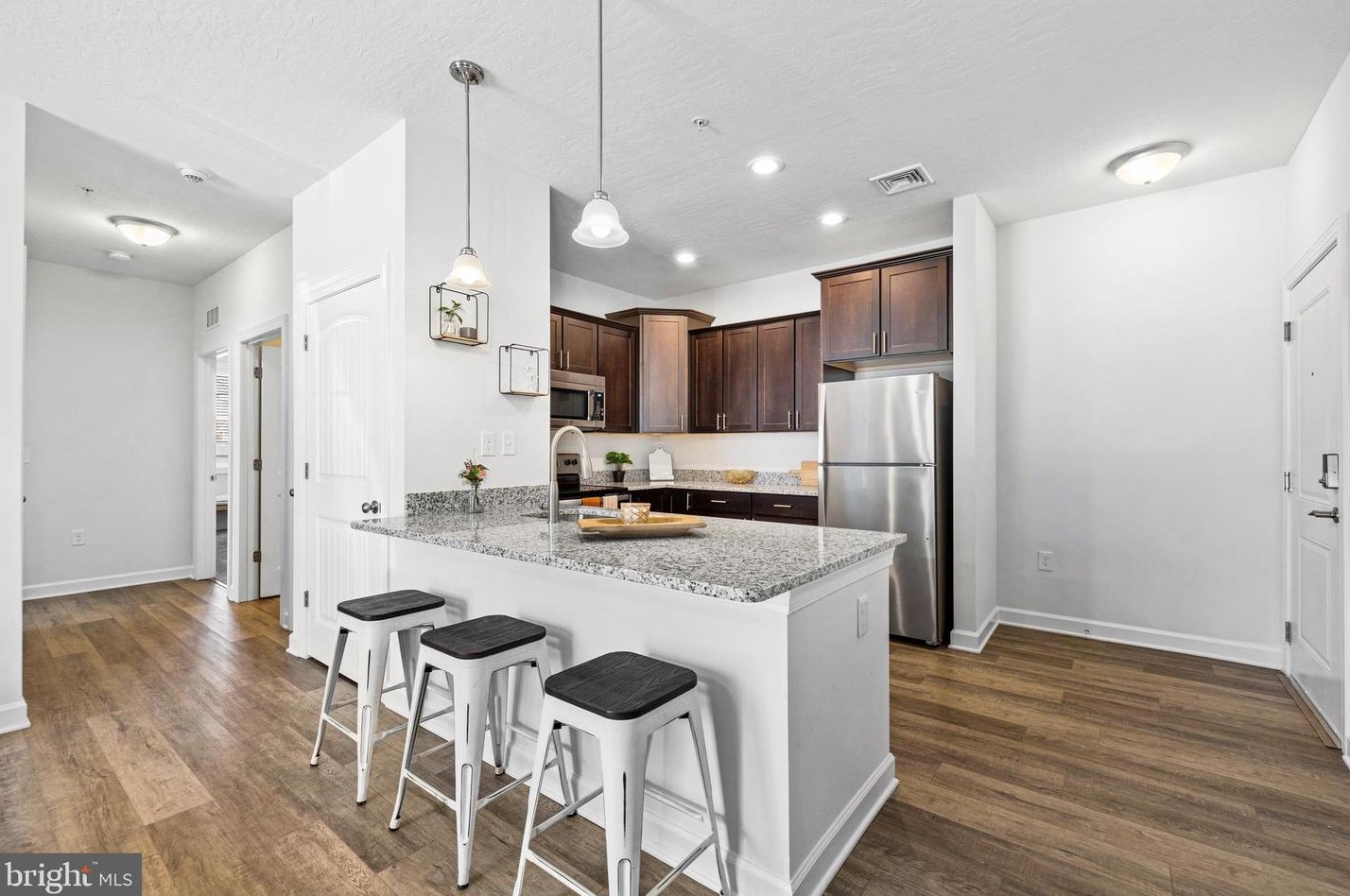 1201 Walnut Bottom Rd #8-303, Carlisle, PA 17015