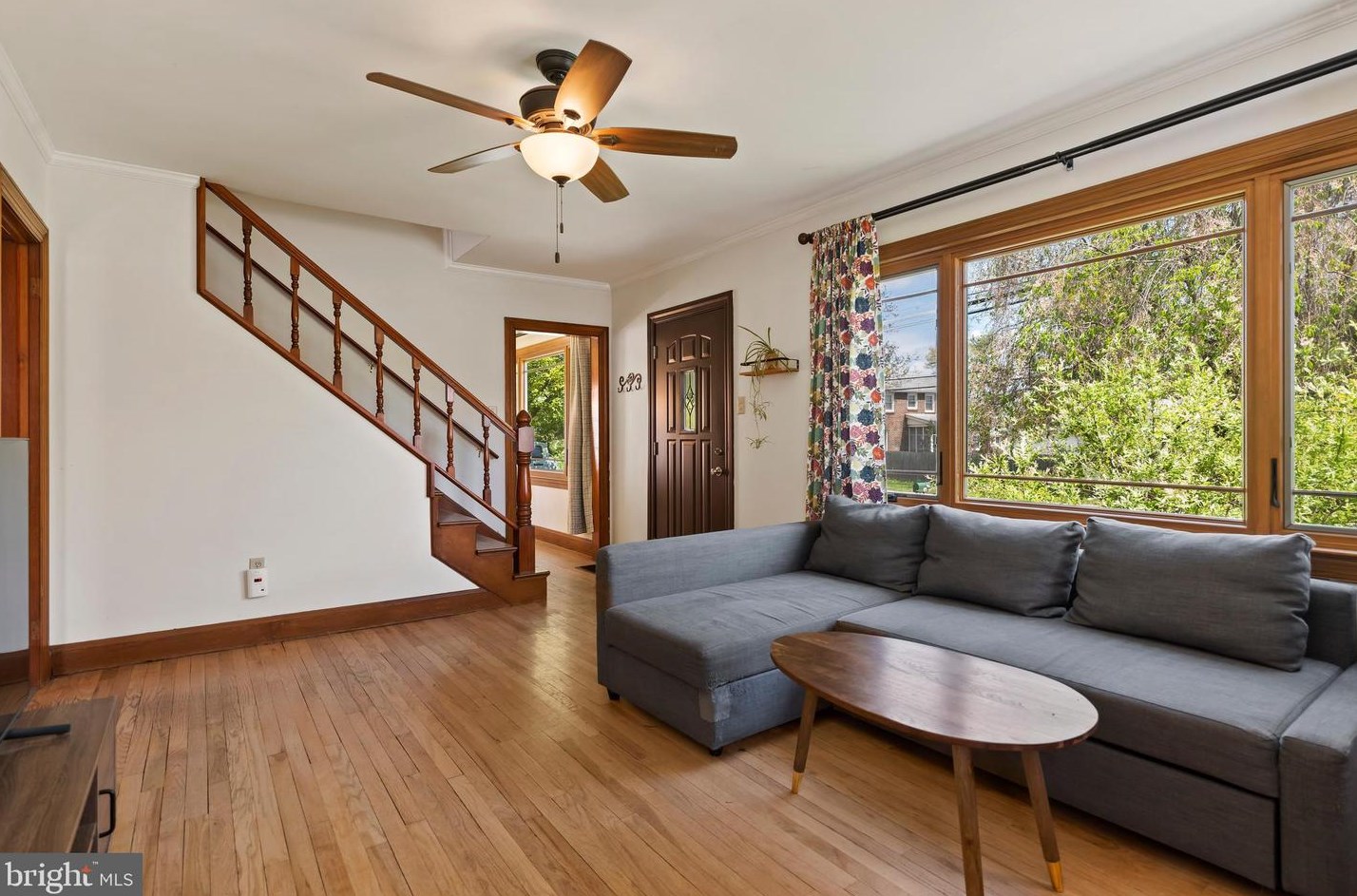 18 Meetinghouse Spg Rd, Carlisle PA  exterior