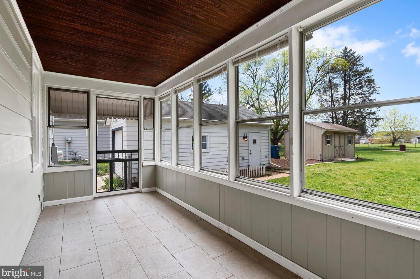 18 Meetinghouse Spg Rd, Carlisle PA  exterior