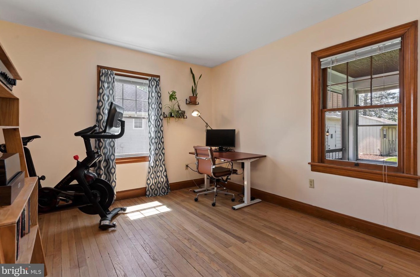 18 Meetinghouse Spg Rd, Carlisle PA  exterior