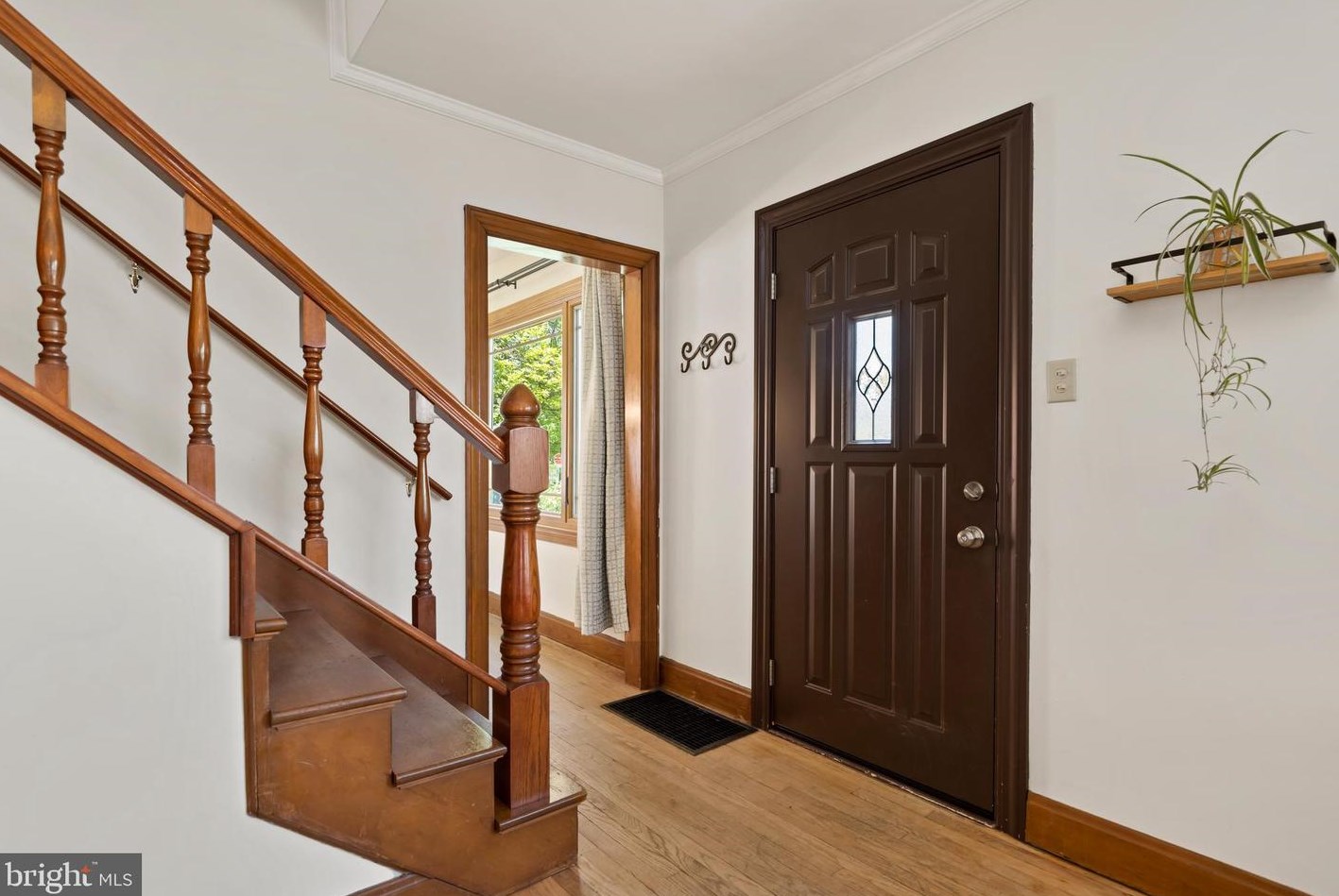 18 Meetinghouse Spg Rd, Carlisle PA  exterior