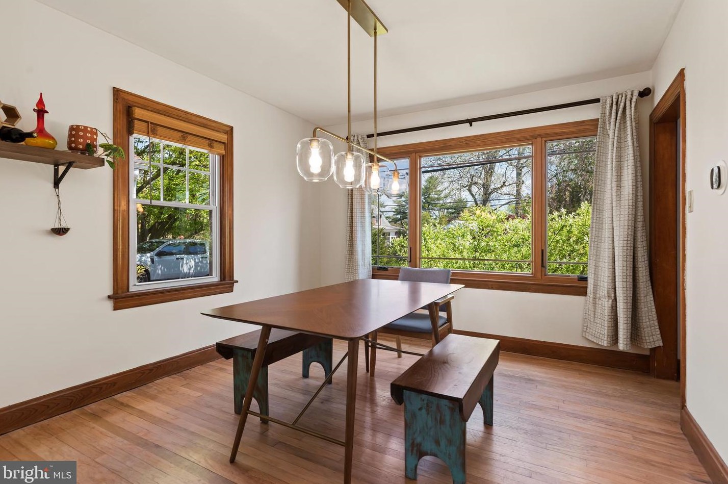 18 Meetinghouse Spg Rd, Carlisle PA  exterior