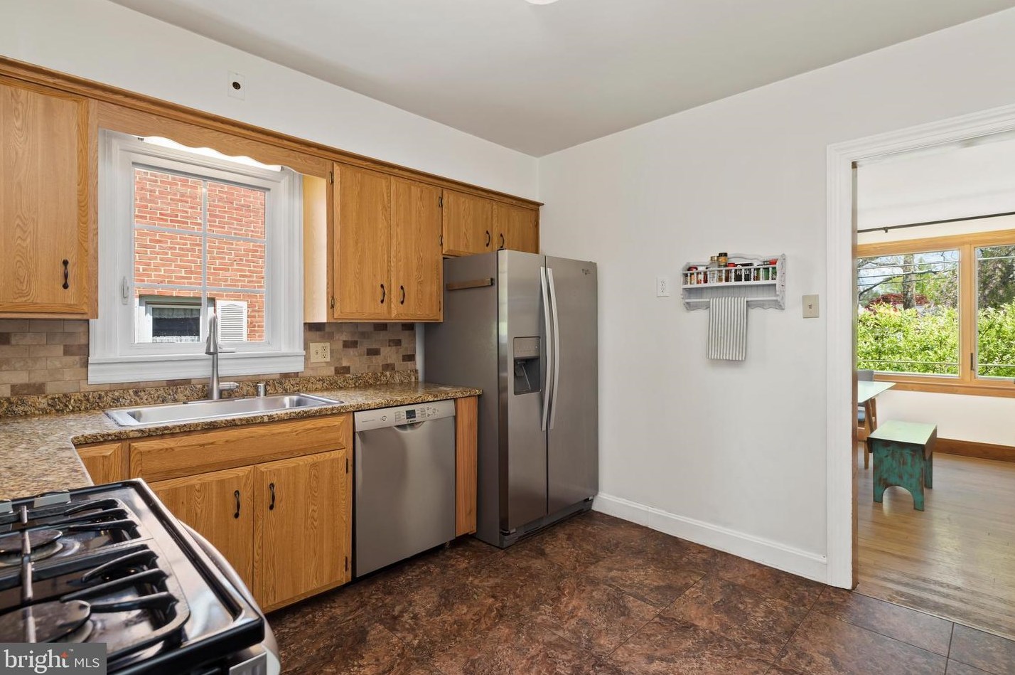 18 Meetinghouse Spg Rd, Carlisle PA  exterior