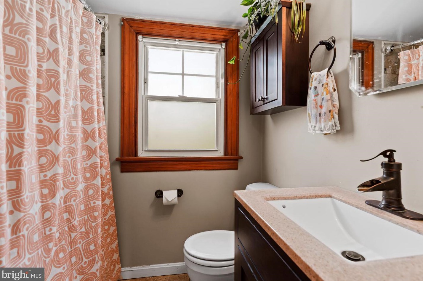 18 Meetinghouse Spg Rd, Carlisle PA  exterior