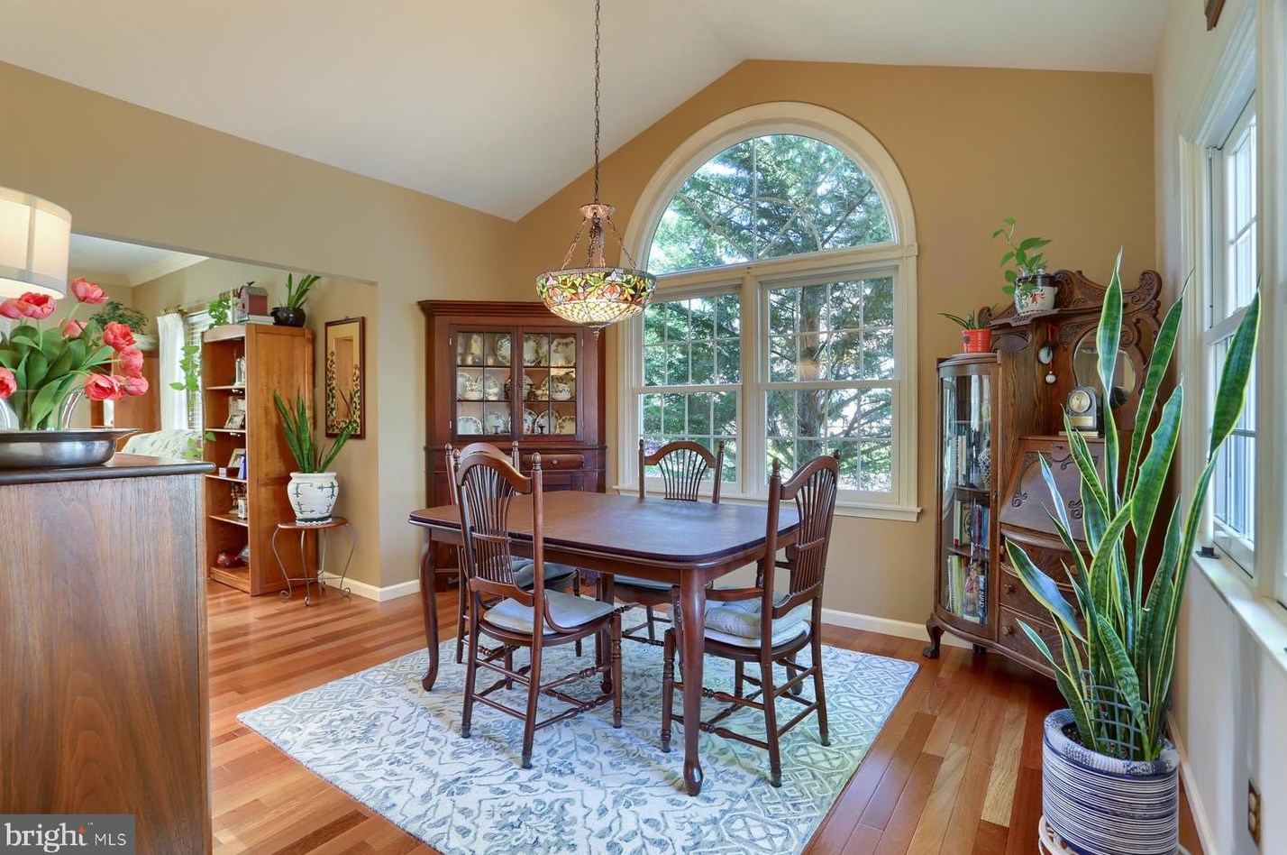 1333 Georgetown Cir, Carlisle PA  17013-3578 exterior