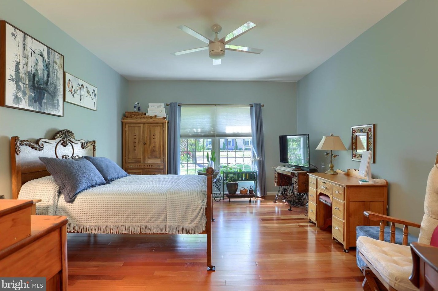 1333 Georgetown Cir, Carlisle PA  17013-3578 exterior