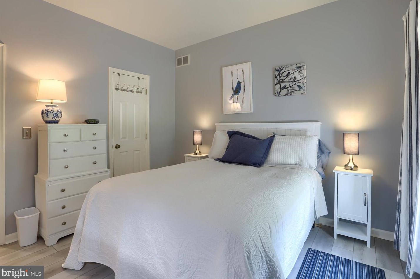 1333 Georgetown Cir, Carlisle PA  17013-3578 exterior