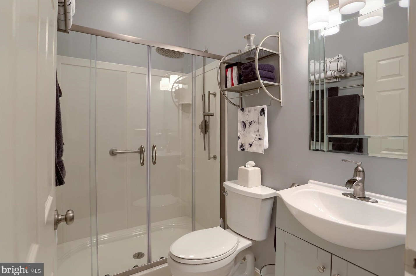 1333 Georgetown Cir, Carlisle PA  17013-3578 exterior