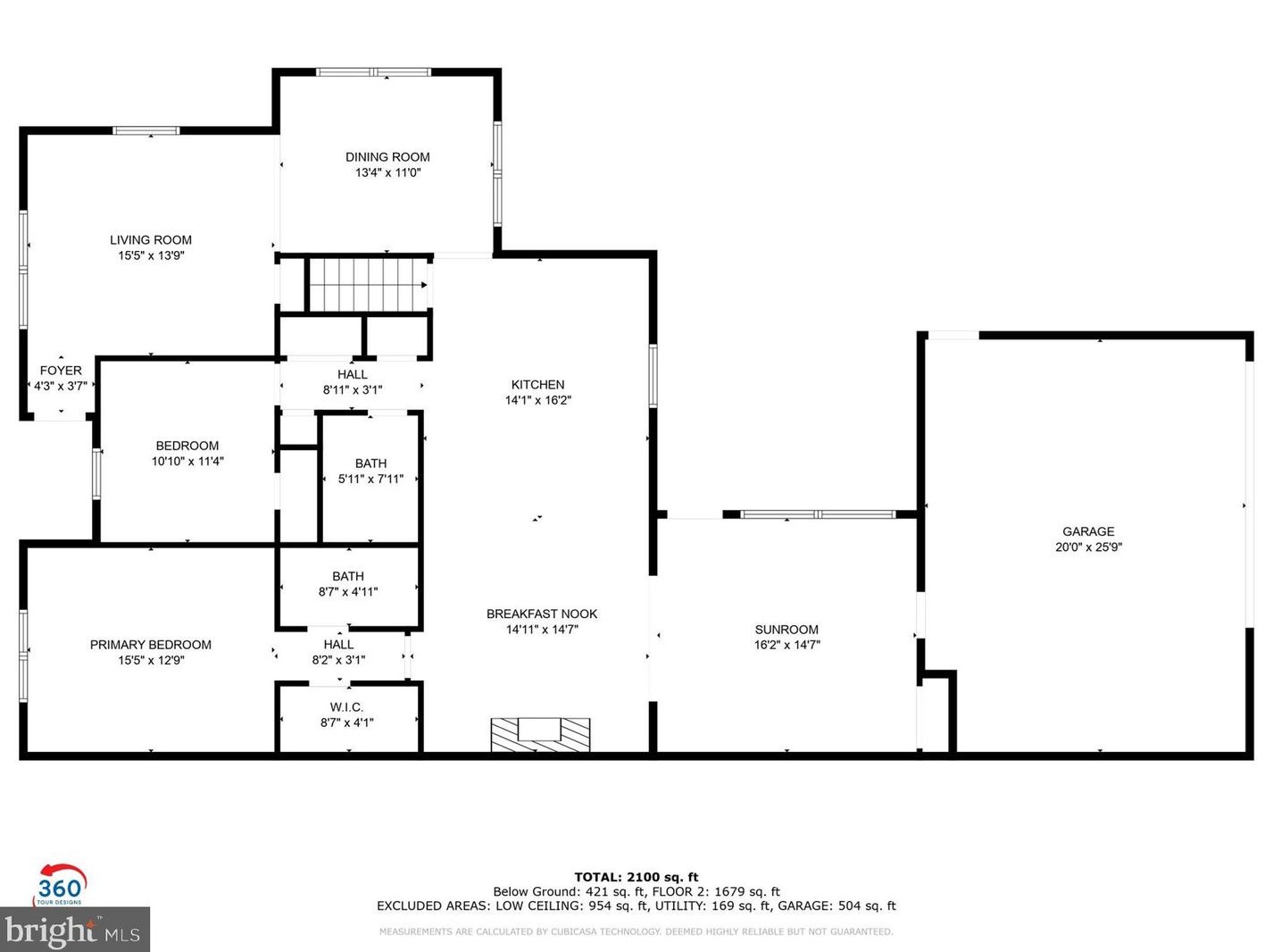 1333 Georgetown Cir, Carlisle PA  17013-3578 exterior