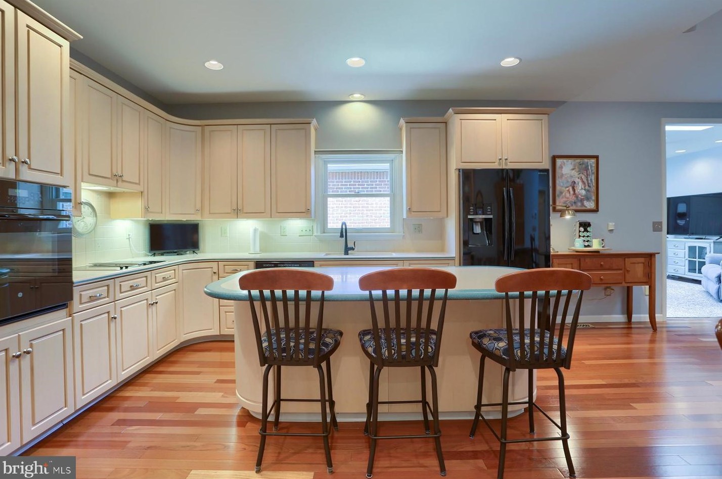 1333 Georgetown Cir, Carlisle PA  17013-3578 exterior