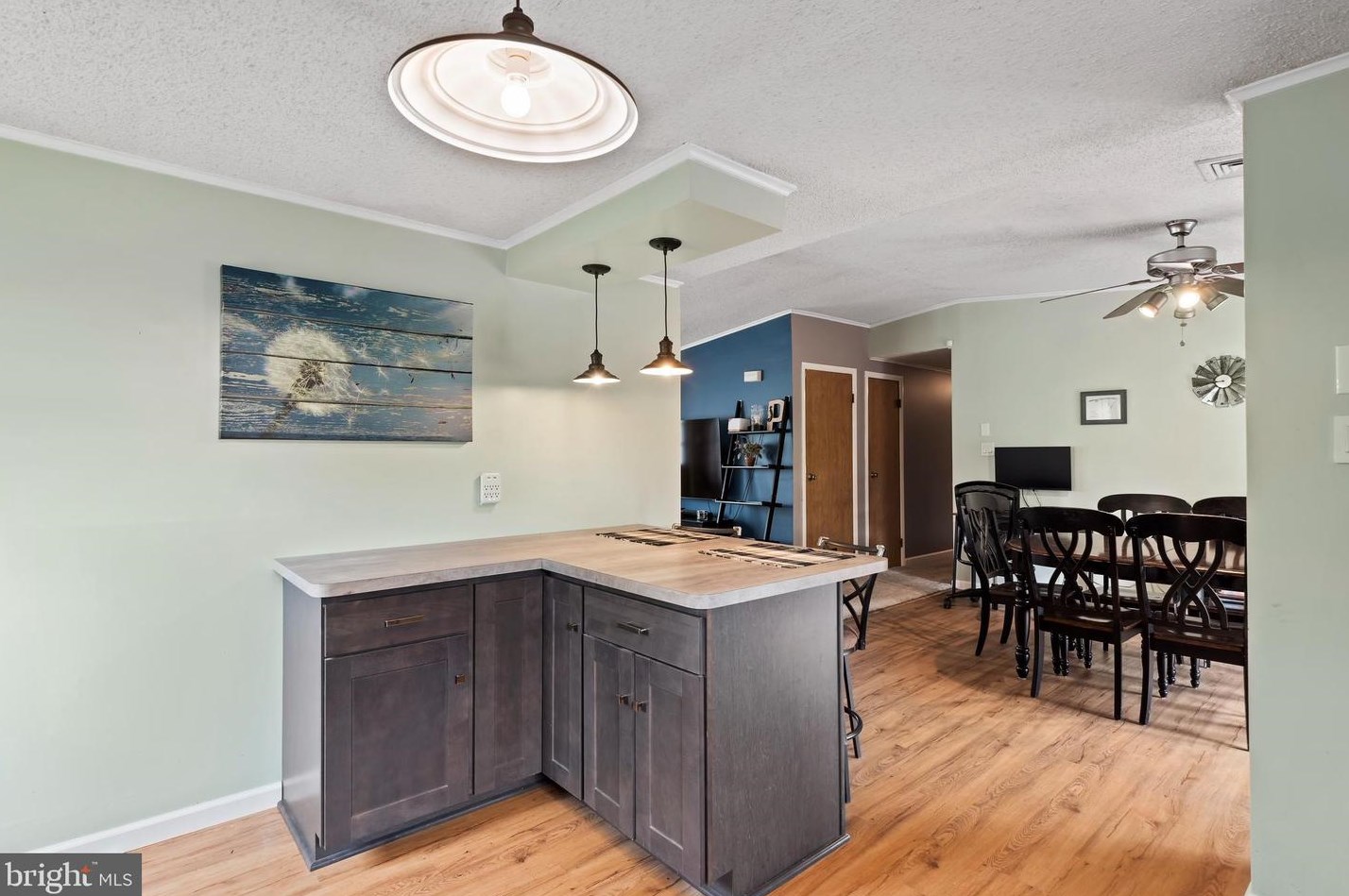 926 Gobin Dr, Carlisle PA 17013-1516 exterior