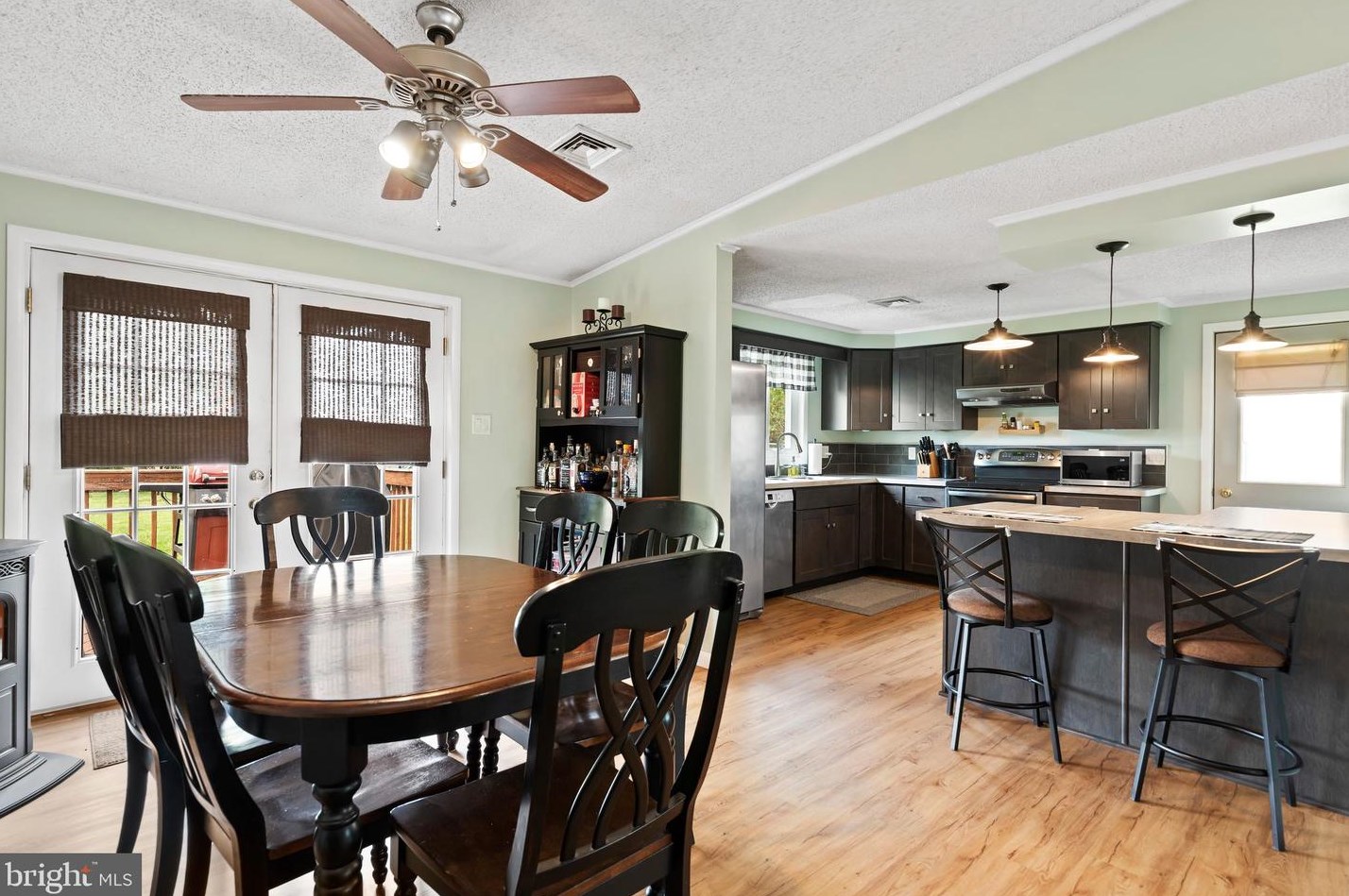 926 Gobin Dr, Carlisle PA 17013-1516 exterior