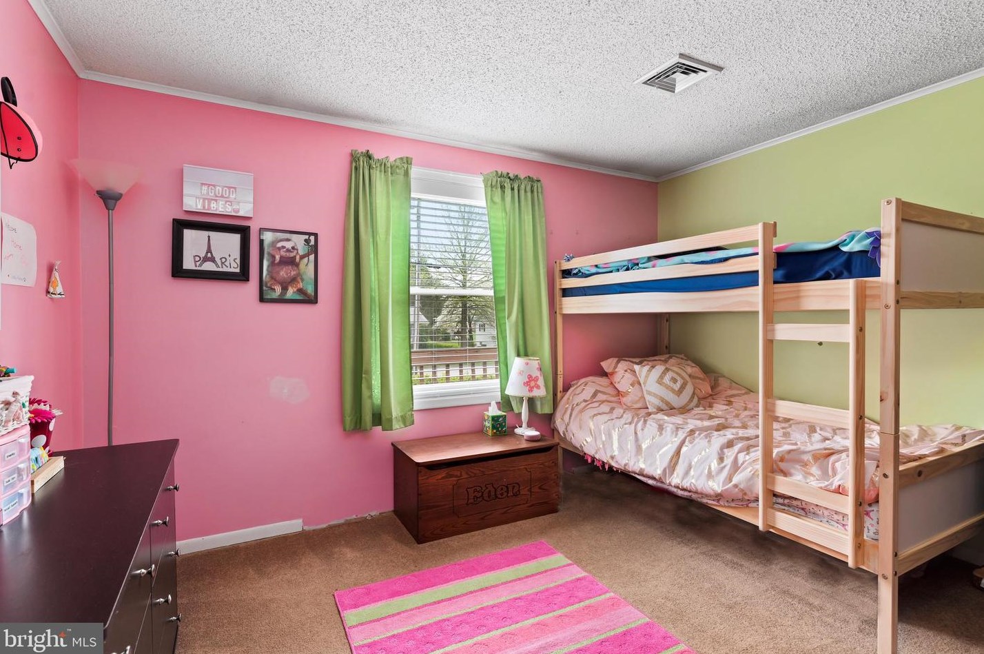 926 Gobin Dr, Carlisle PA 17013-1516 exterior