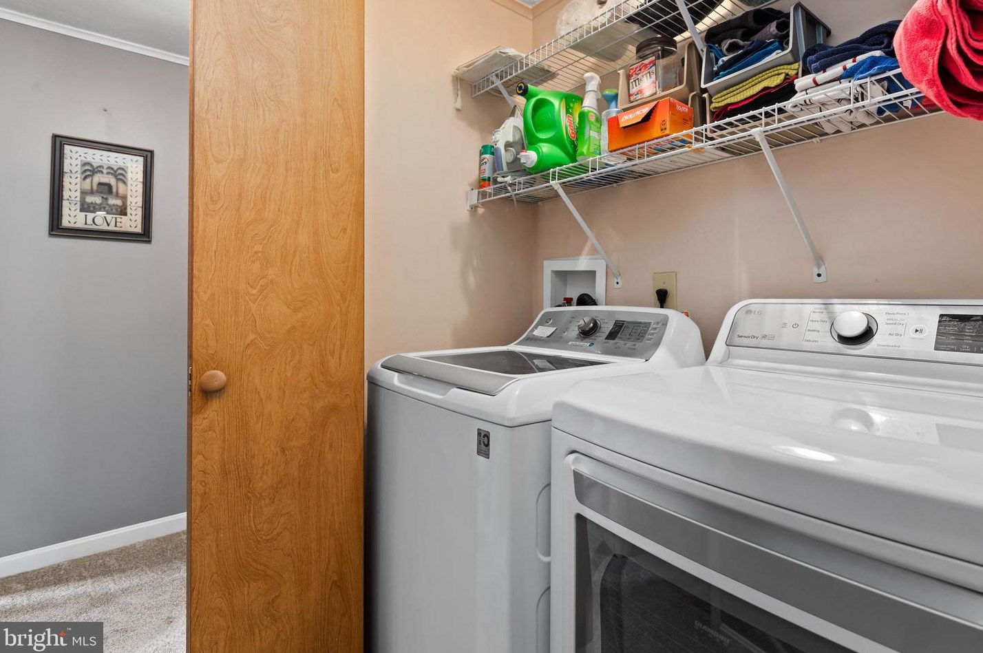 926 Gobin Dr, Carlisle PA 17013-1516 exterior