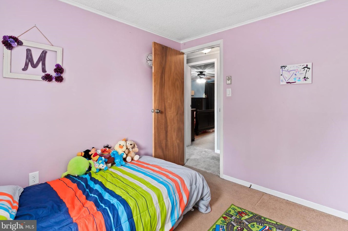 926 Gobin Dr, Carlisle PA 17013-1516 exterior