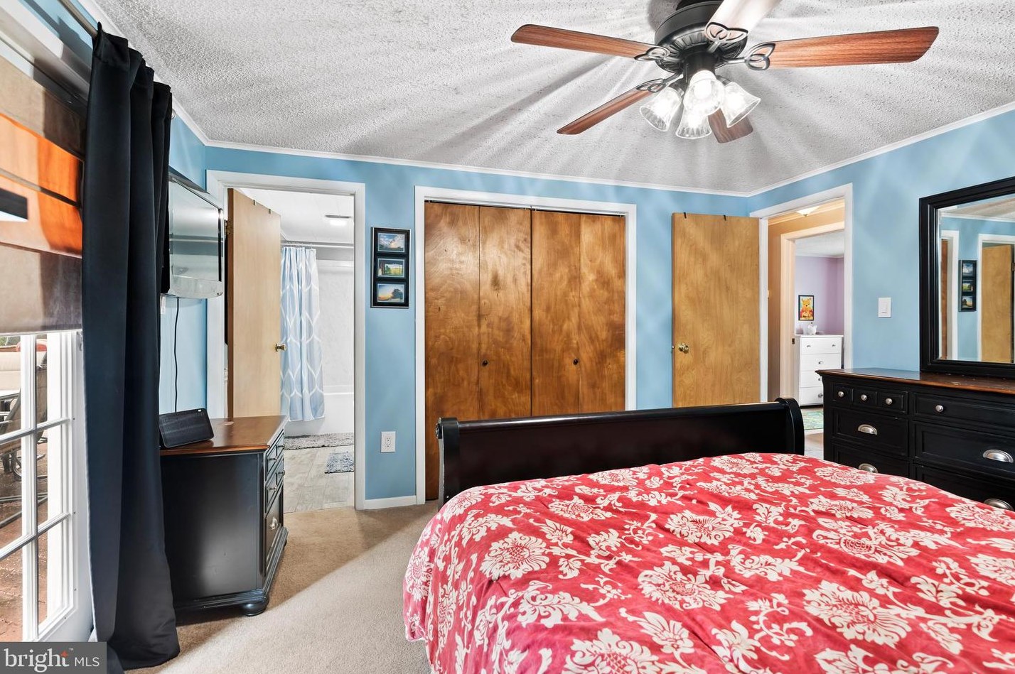 926 Gobin Dr, Carlisle PA 17013-1516 exterior