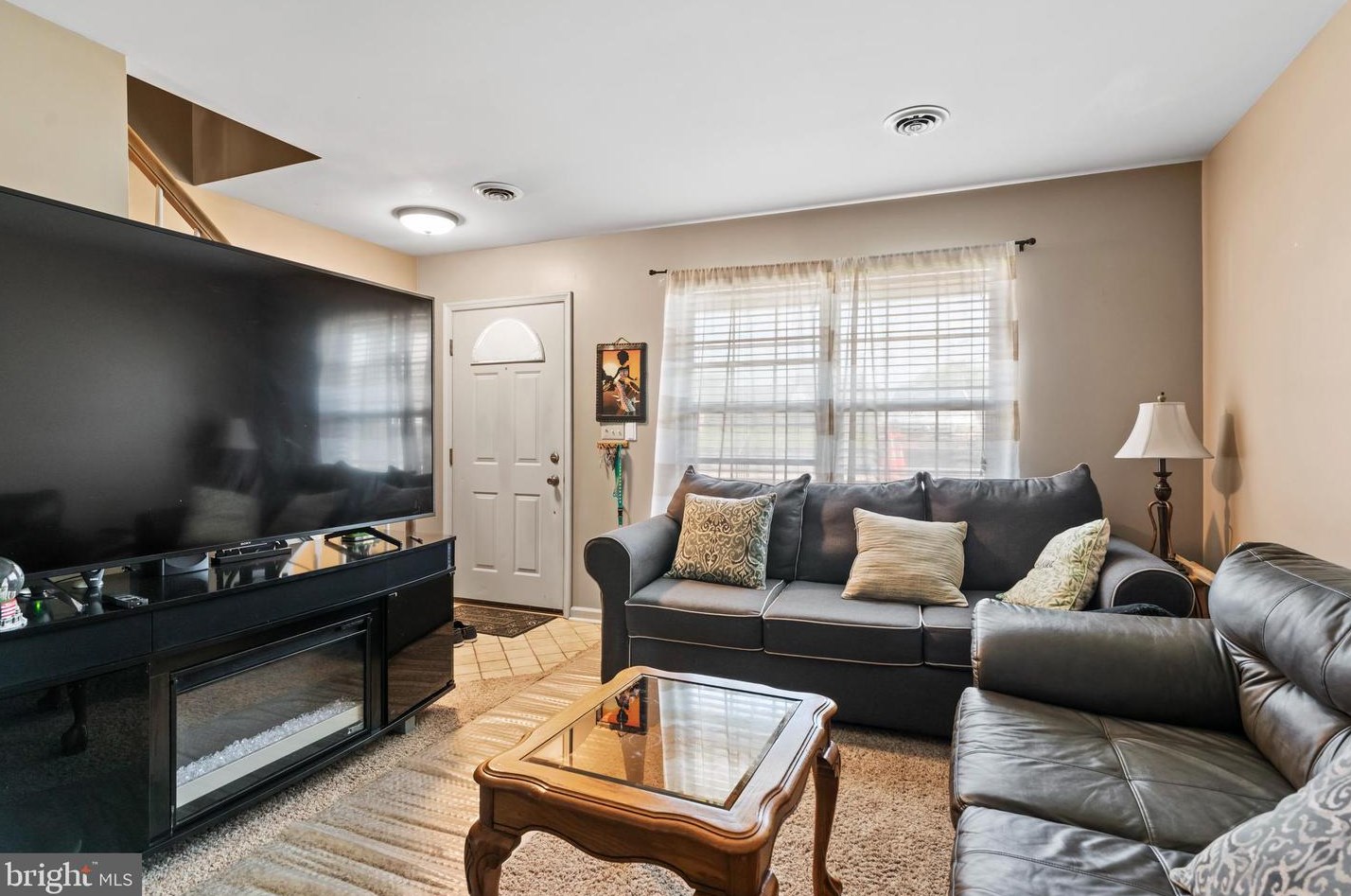108 Easterly Dr, Navy Sup Dpt PA  17050-7936 exterior