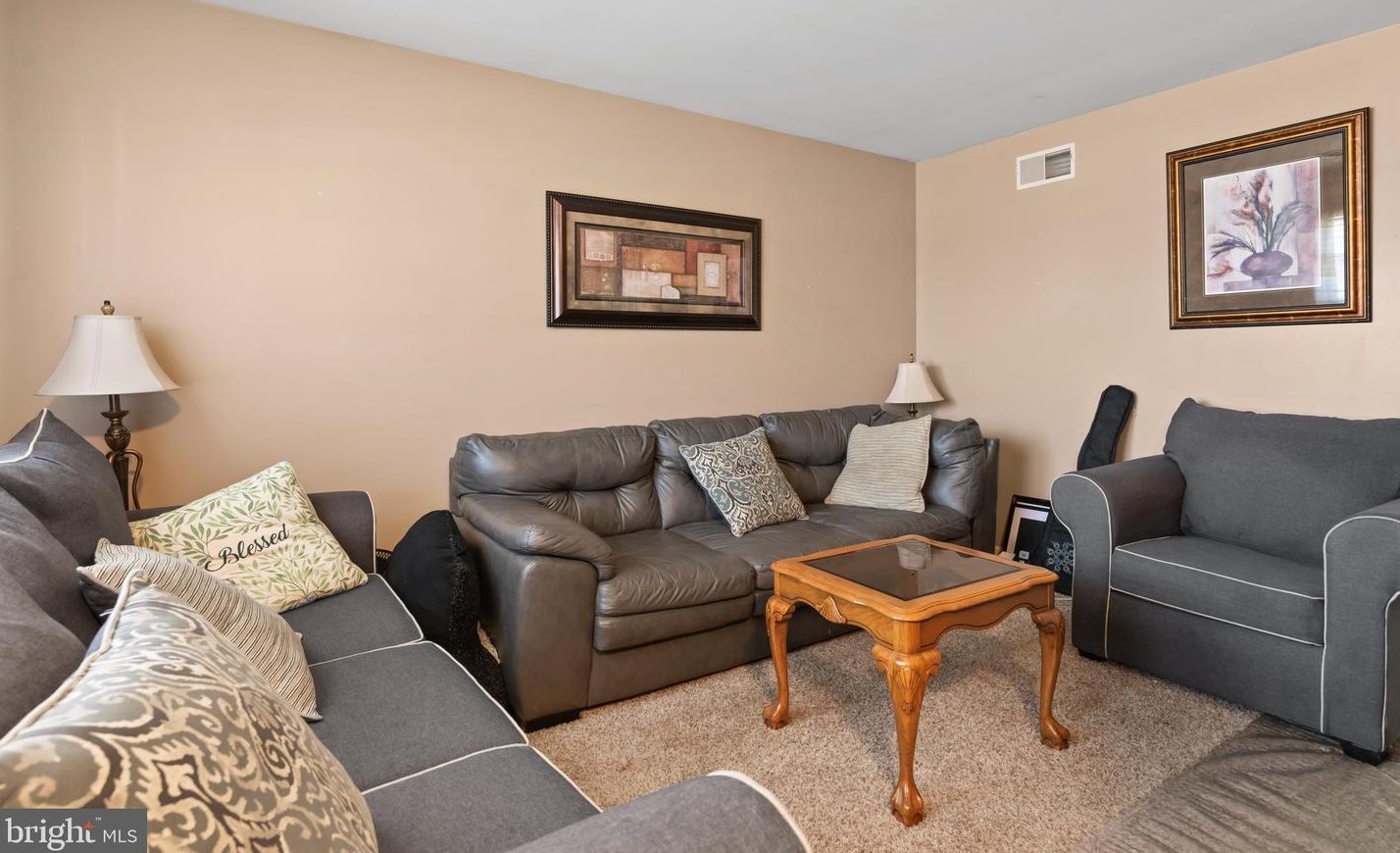 108 Easterly Dr, Navy Sup Dpt PA  17050-7936 exterior