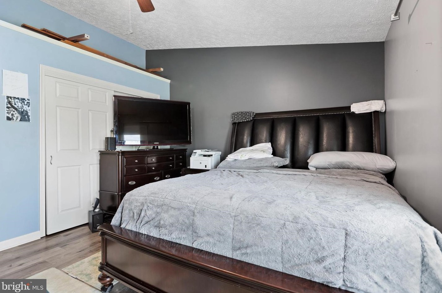 108 Easterly Dr, Navy Sup Dpt PA  17050-7936 exterior